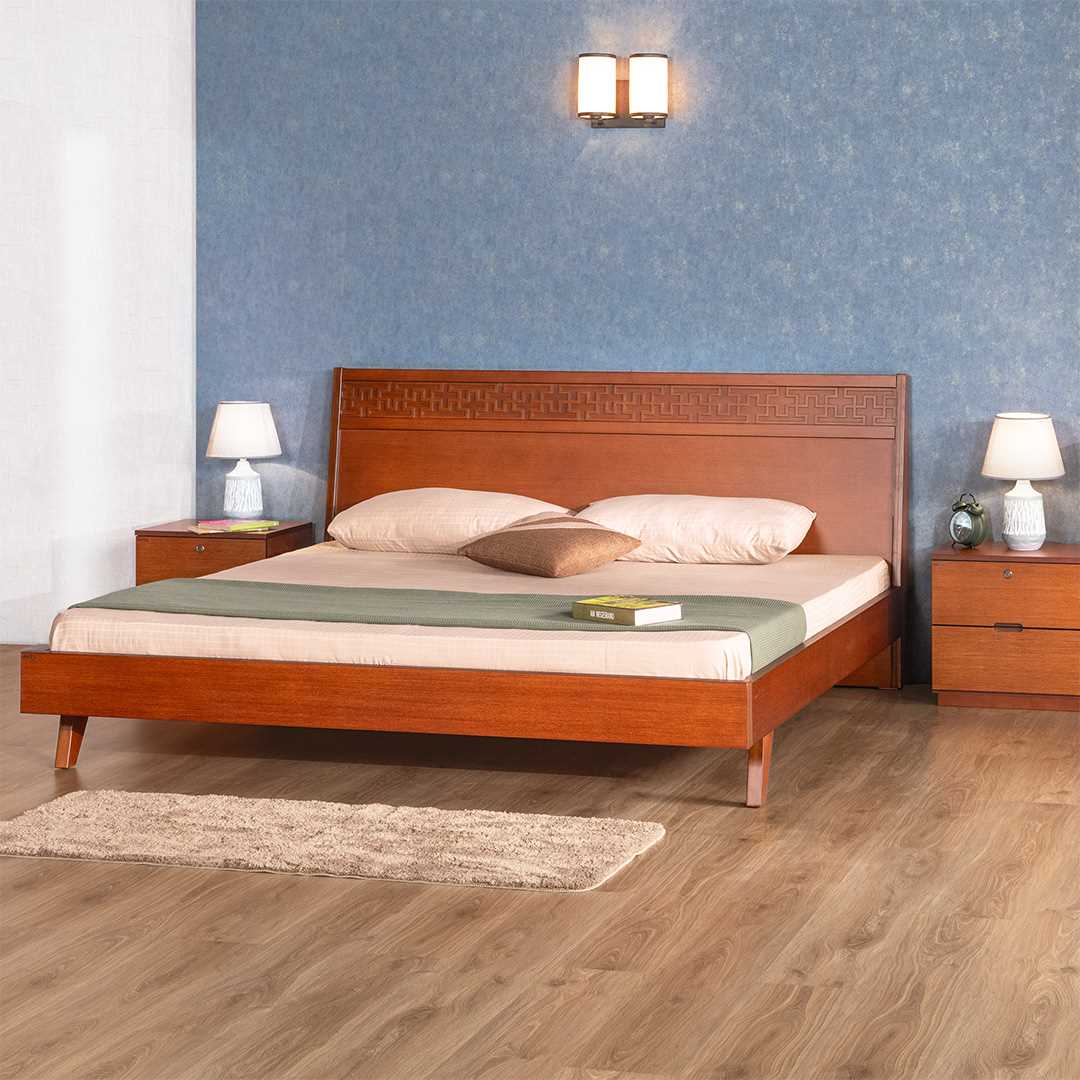 Hatil furniture online online
